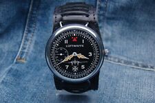 GERMAN PILOT LUFTWAFFE