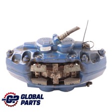 Brake Caliper BMW F20 F22 F30 F32 Front Right O/S M Sport Brembo Wheel Brake