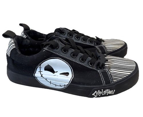 Disney nightmare before - disney,