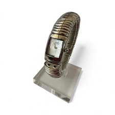 Links of London Ladies Stainless Steel Sweetie Watch - New Battery Fitted