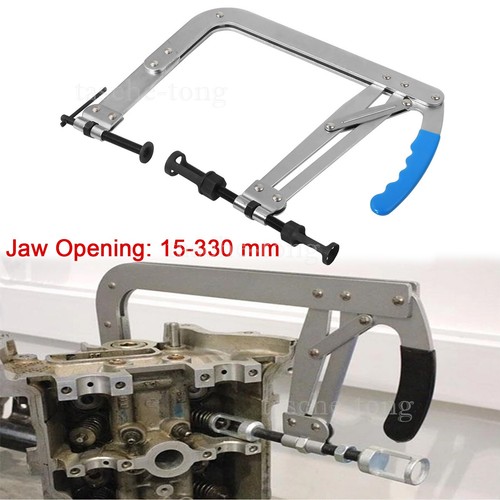 Universal engine valve spring - universal,