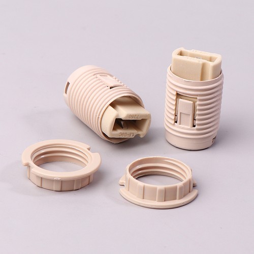 10pcs lamp holder ring - 10pcs,