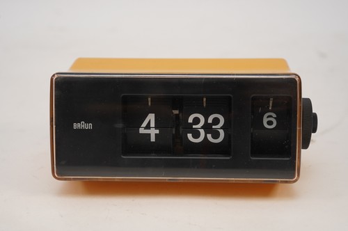 Braun 4925 folding number - folding,