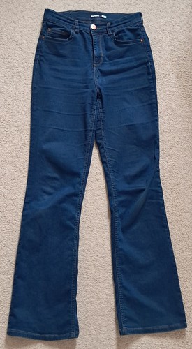 George asda womens wonderfit - george,