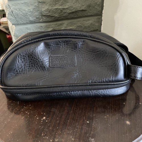 Perry ellis portfolio black - ellis,