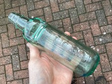 Olicana Ilkley Brewery Bulb