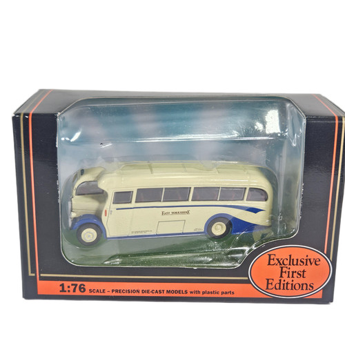 Efe 25301 aec regal - no.,