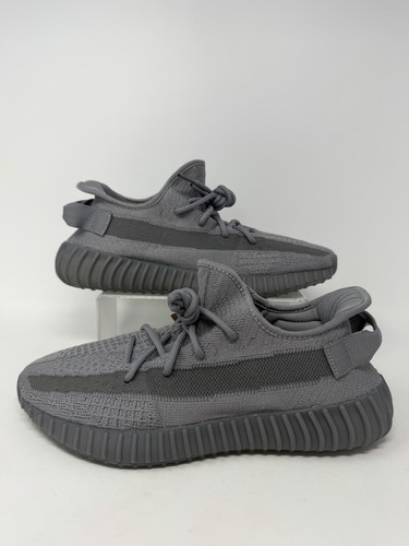 Adidas yeezy boost 350 - 350, v2
