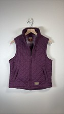 Schmidt Workwear M Quilted
