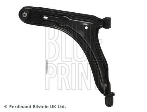 Micra control arm wishbone - micra,