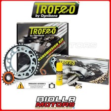 255579000 Suzuki GSR 600 2010-