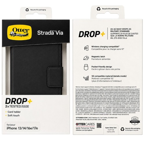 Genuine otterbox iphone - otterbox,