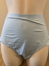 Conturve Seamless Brief