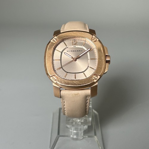 Burberry bby1503 ladies - bby1503,