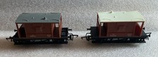 Hornby s6339 r16 20ton - hornby, br