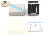 [MINT in Box] Hasselblad Waist