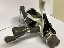 Shimano 3000 gtm stradic - 3000, x