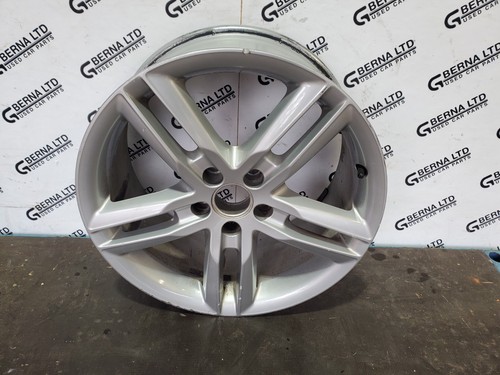 Genuine audi 2011 2018 - c7, 2011-2018