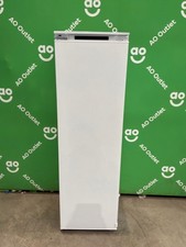 Haier HAMS518EWK Integrated