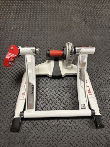 Elite qubo power fluid - power,