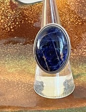 SouthWest Sterling Silver