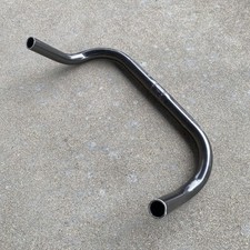 ITM Crono Piega Citta De