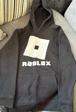 Roblox Hoodie