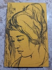 Sybil by Benjamin Disraeli