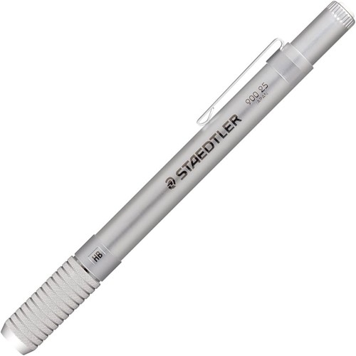 Staedtler pencil holder 900 - staedtler,