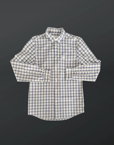 Jack wills men lightweight - men's,
