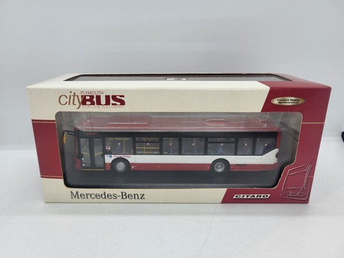 Ukbus 5008 northcord - 5008,