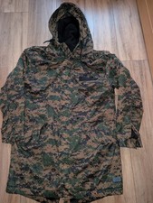 Zara Man Digital camouflage