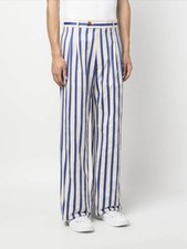Vivienne Westwood Raf Bum