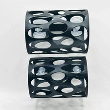 Betta tunnel hammock bed - hammock,