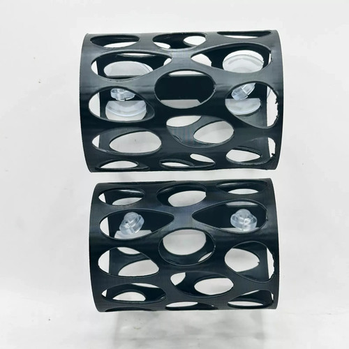 Betta tunnel hammock bed - tunnel,