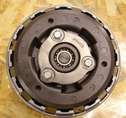 Ducati diavel 1200 2011 2012 - diavel,
