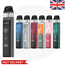 Vaporesso Xros Pro Kit 30w MTL