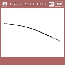 Drive Shaft Top Motor for