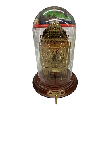 Franz hermle bigben - hermle,