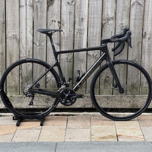 Orbea orca disc - orca,