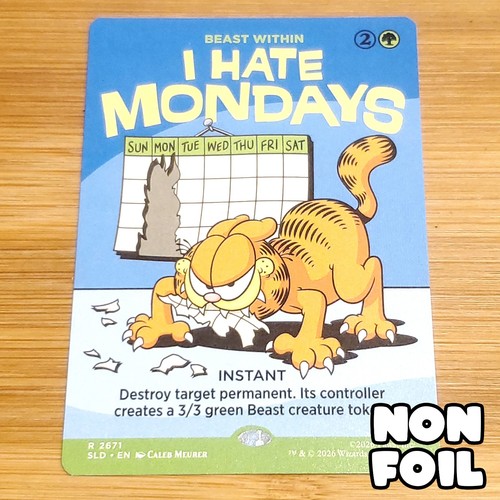Beast within hate - within,