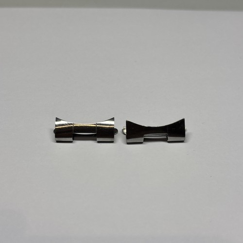 Rolex 557 19mm - 19mm, pair