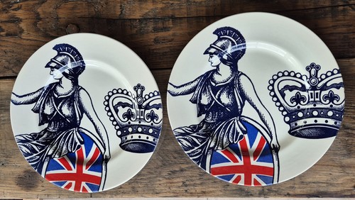 Royal stafford pottery - royal,