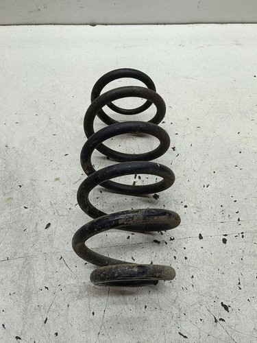 Bmw e71 e72 coil spring - e71,,