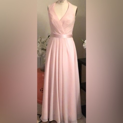 Nwt white vera wang - nwt,