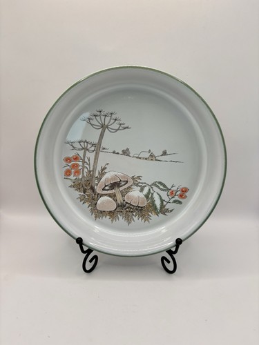 Vintage denby coloroll - vintage,