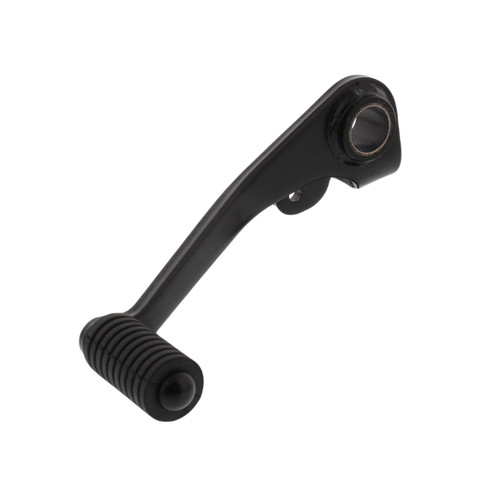 Gear shift lever yamaha xv - lever,