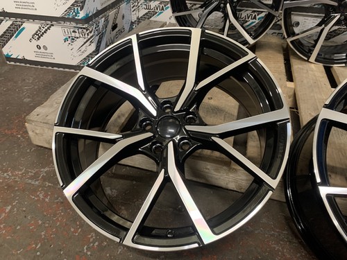 New inch alloys alloy - new,