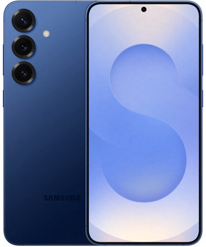 Brand new samsung - new, s25