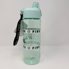 VICTORIA SECRET PINK LOGO